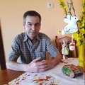Zoli, 46 éves társkereső 2. fotója (Nagyiván, 3953021)