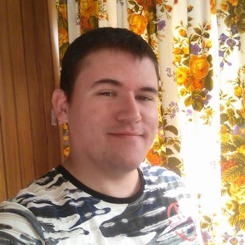 István, 30 éves társkereső profilképe (Nyírbátor, 4010921)