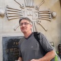 Tibor, 55 éves társkereső 2. fotója (Szada, 4662721)