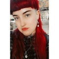 Marianna, 25 éves társkereső profilképe (Siklós, 3859721)