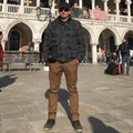 István, 57 éves társkereső 3. fotója (Nagyatád, 4585121)