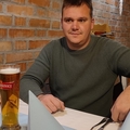 Gergő, 32 éves társkereső profilképe (Várdomb, 4123321)