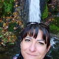 Anita, 43 éves társkereső 3. fotója (Kecskemét, 4377721)