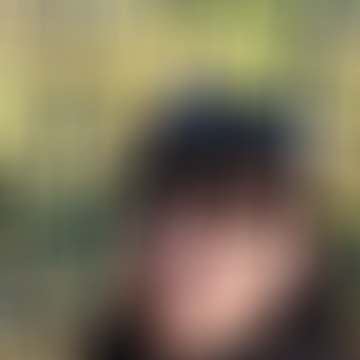 Anita, 43 éves társkereső 2. fotója (Kecskemét, 4377721)