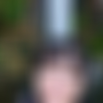 Anita, 43 éves társkereső 3. fotója (Kecskemét, 4377721)