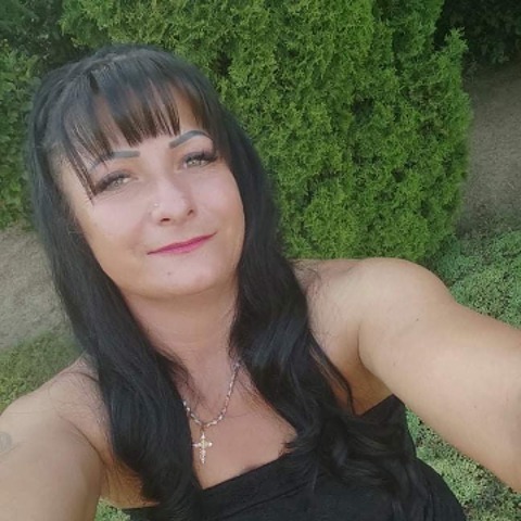 Anita, 43 éves társkereső profilképe (Kecskemét, 4377721)