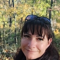 Anita, 43 éves társkereső 2. fotója (Kecskemét, 4377721)