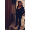 Márta, 64 éves társkereső profilképe (Veszprém, 4785121)