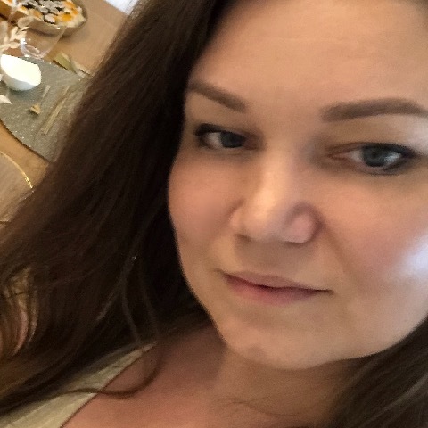 keresek egy elvált férfi