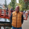 Tamás, 58 éves társkereső 2. fotója (Pápa, 4295121)