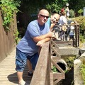 Tamás, 58 éves társkereső 6. fotója (Pápa, 4295121)