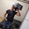 Józsi, 33 éves társkereső profilképe (Fegyvernek, 4398921)