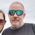 István, 68 éves társkereső profilképe (Érd, 4162521)