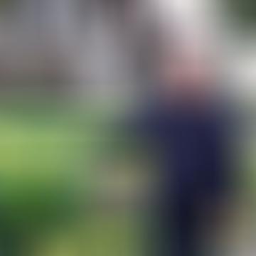 János, 68 éves társkereső 4. fotója (Pécs, 3321322)