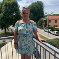 Erzsébet, 53 éves társkereső 5. fotója (Debrecen, 3663222)