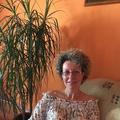 Emese, 48 éves társkereső profilképe (Salgótarján, 3473422)