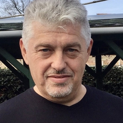 Laci, 58 éves társkereső profilképe (Üllő, 4351022)