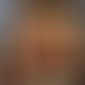 Ági, 68 éves társkereső 5. fotója (Budapest, V., 4080222)