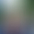 Ági, 68 éves társkereső 3. fotója (Budapest, V., 4080222)
