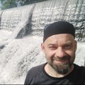 Attila, 52 éves társkereső profilképe (Budapest, VII., 3916522)