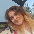 Emília, 19 éves társkereső profilképe (Budapest, XVI., 4479422)