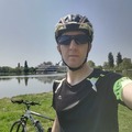 Dávid, 40 éves társkereső 5. fotója (Várpalota, 4292322)