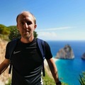Dávid, 40 éves társkereső 2. fotója (Várpalota, 4292322)