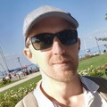 Dávid, 40 éves társkereső 3. fotója (Várpalota, 4292322)
