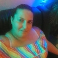Anita, 38 éves társkereső 6. fotója (Salgótarján, 4042722)
