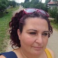 Anita, 38 éves társkereső 5. fotója (Salgótarján, 4042722)