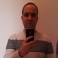 Zsolti, 45 éves társkereső 4. fotója (Miskolc, 3977322)