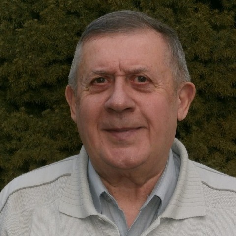 Józsi, 78 éves társkereső profilképe (Nagycserkesz, 3956822)