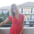 Ivett, 47 éves társkereső 7. fotója (Budapest, X., 4772122)