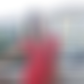 Ivett, 47 éves társkereső 7. fotója (Budapest, X., 4772122)