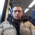 Roland, 49 éves társkereső profilképe (Nyírbogdány, 4325922)