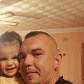 Tamás, 40 éves társkereső profilképe (Szigetszentmiklós, 4128722)