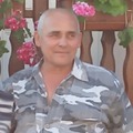 József, 64 éves társkereső profilképe (Fegyvernek, 4287922)