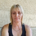 Regina, 54 éves társkereső 3. fotója (Sárszentágota, 4396422)