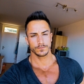 Aron, 36 éves társkereső 2. fotója (Budapest, 4482822)