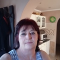 Magdolna, 62 éves társkereső profilképe (Debrecen, 4393022)