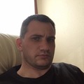 Dénes, 36 éves társkereső 5. fotója (Vál, 4350122)