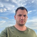 Dénes, 36 éves társkereső profilképe (Vál, 4350122)