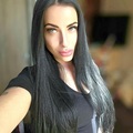 Fanni, 27 éves társkereső profilképe (Kazincbarcika, 4785922)