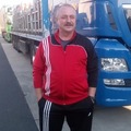 Imre, 58 éves társkereső 2. fotója (Kunszentmárton, 3952822)