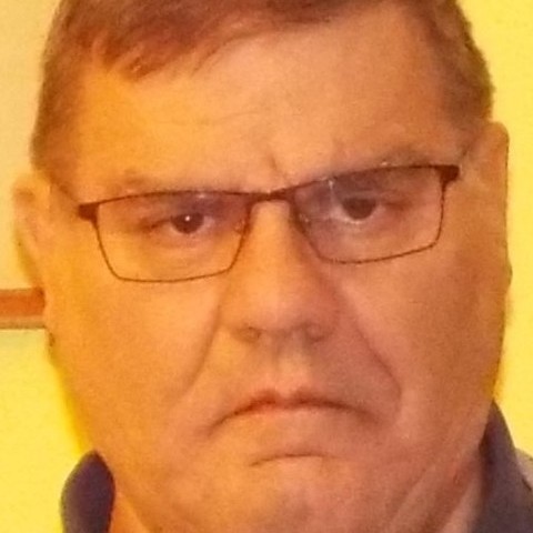 Béla, 66 éves társkereső profilképe (Gödöllő, 4294222)