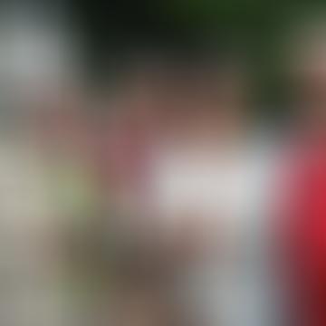 Ilona, 85 éves társkereső 5. fotója (Lábatlan, 2933022)