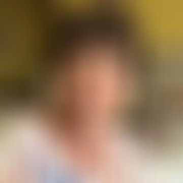 Ilona, 85 éves társkereső 6. fotója (Lábatlan, 2933022)