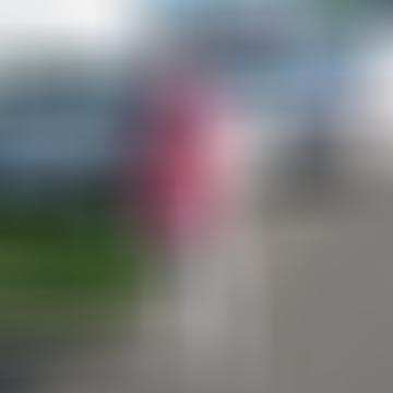 Ilona, 85 éves társkereső 2. fotója (Lábatlan, 2933022)