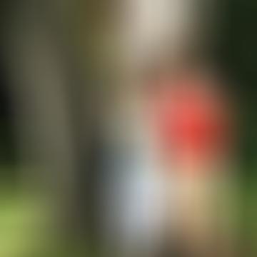 Ilona, 85 éves társkereső 4. fotója (Lábatlan, 2933022)