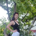 Adrienn, 26 éves társkereső 6. fotója (Budapest, XXII., 4249922)